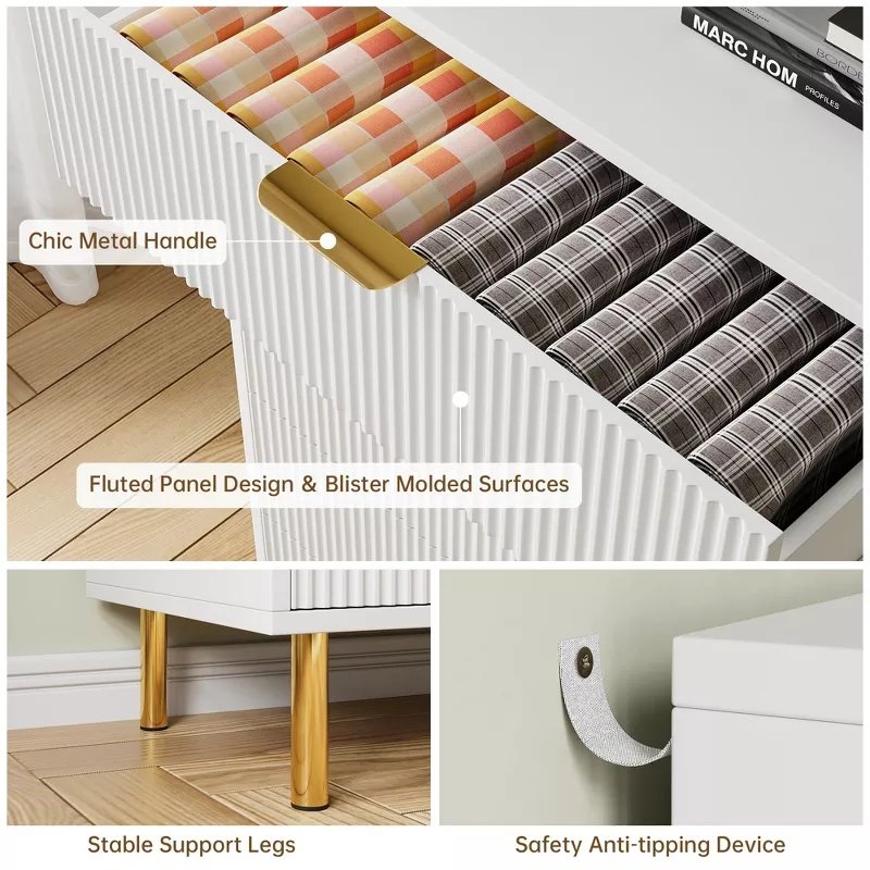 www.jingtongfurniture.com